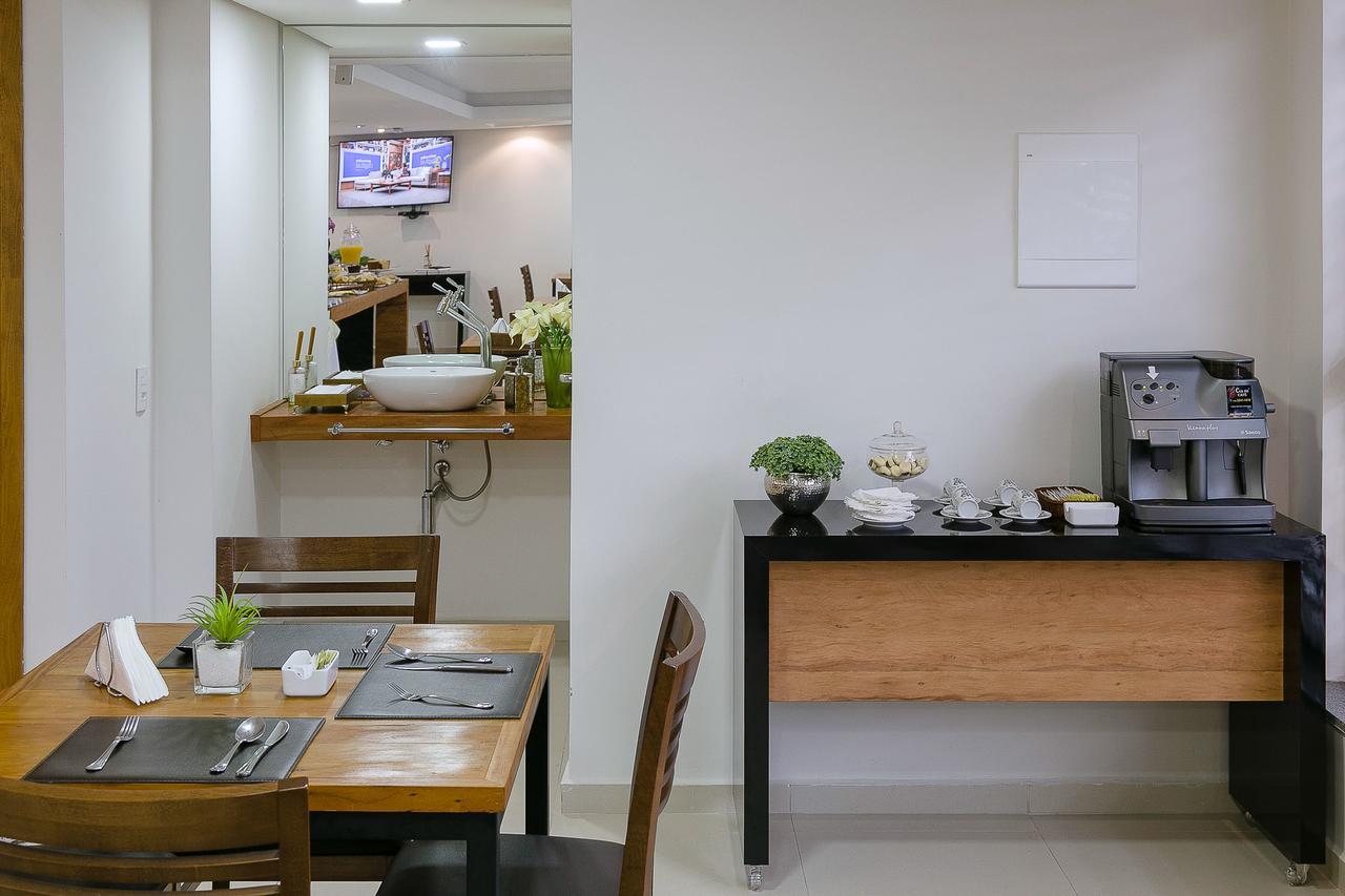 Office Hotel