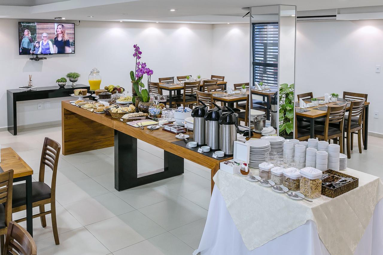 Office Bauru