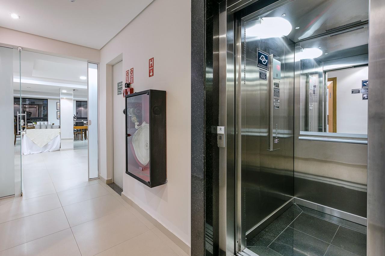 Office Hotel